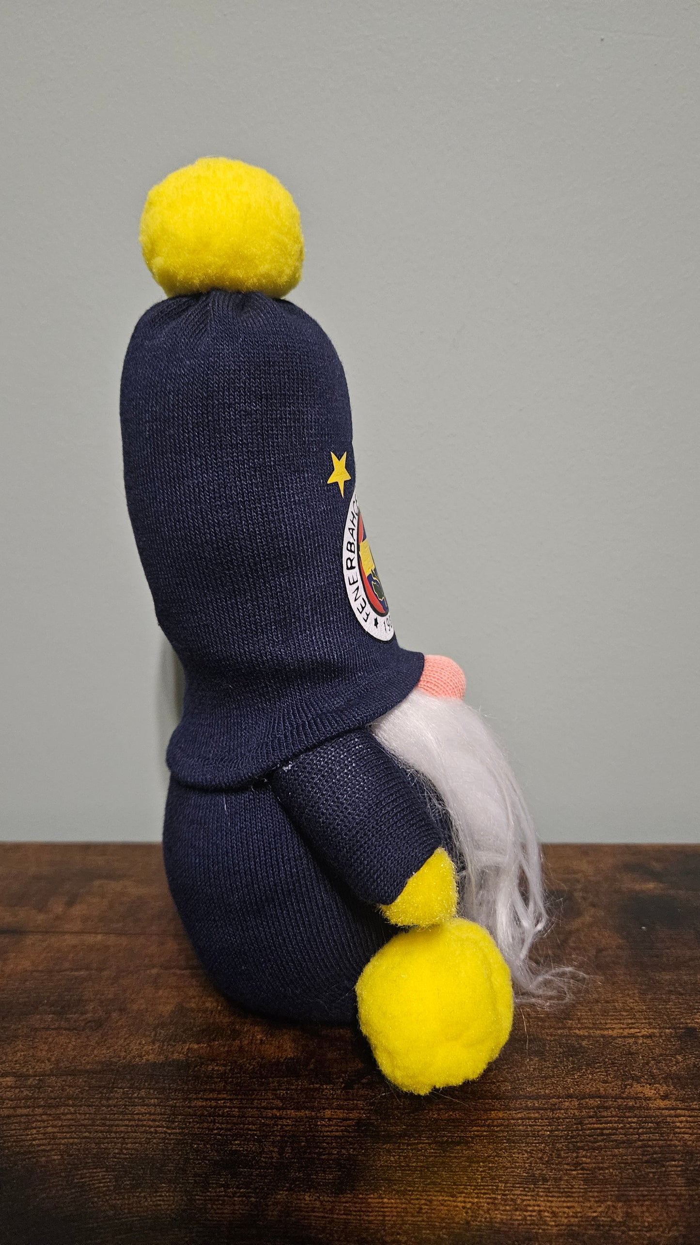 Fenerbahçe SK Football Gonk