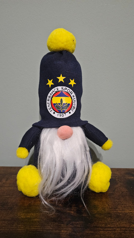 Fenerbahçe SK Football Gonk