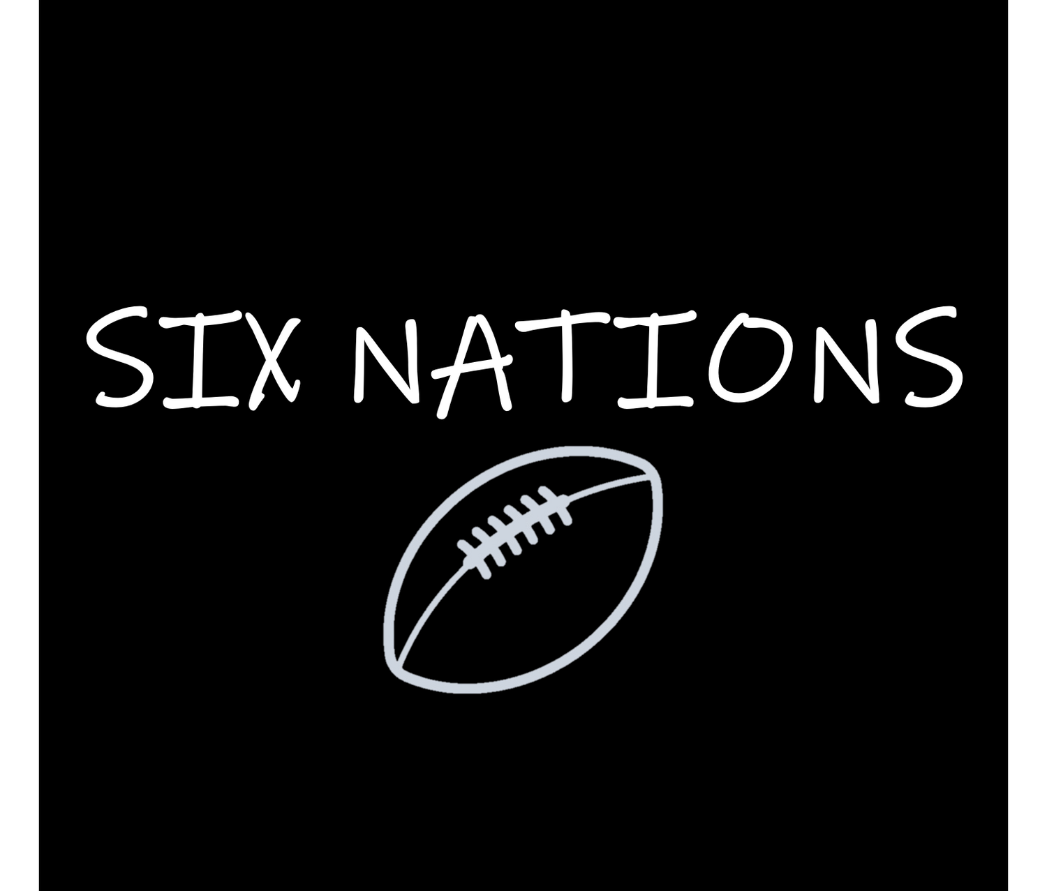6 Nations 2026