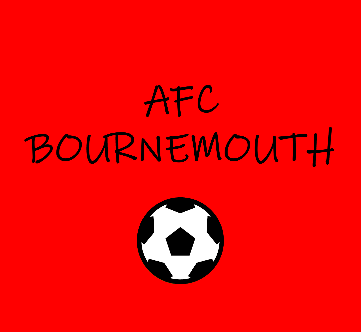 AFC Bournemouth Football Club