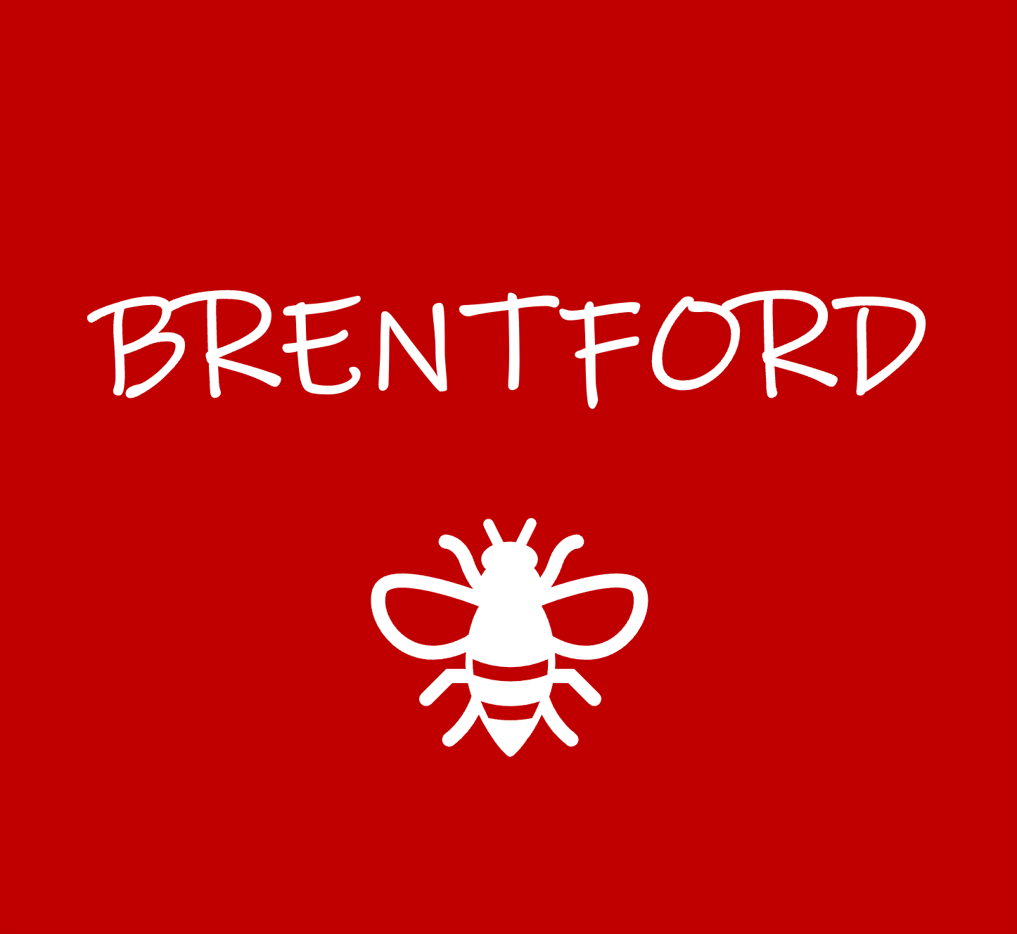 Brentford Football Club