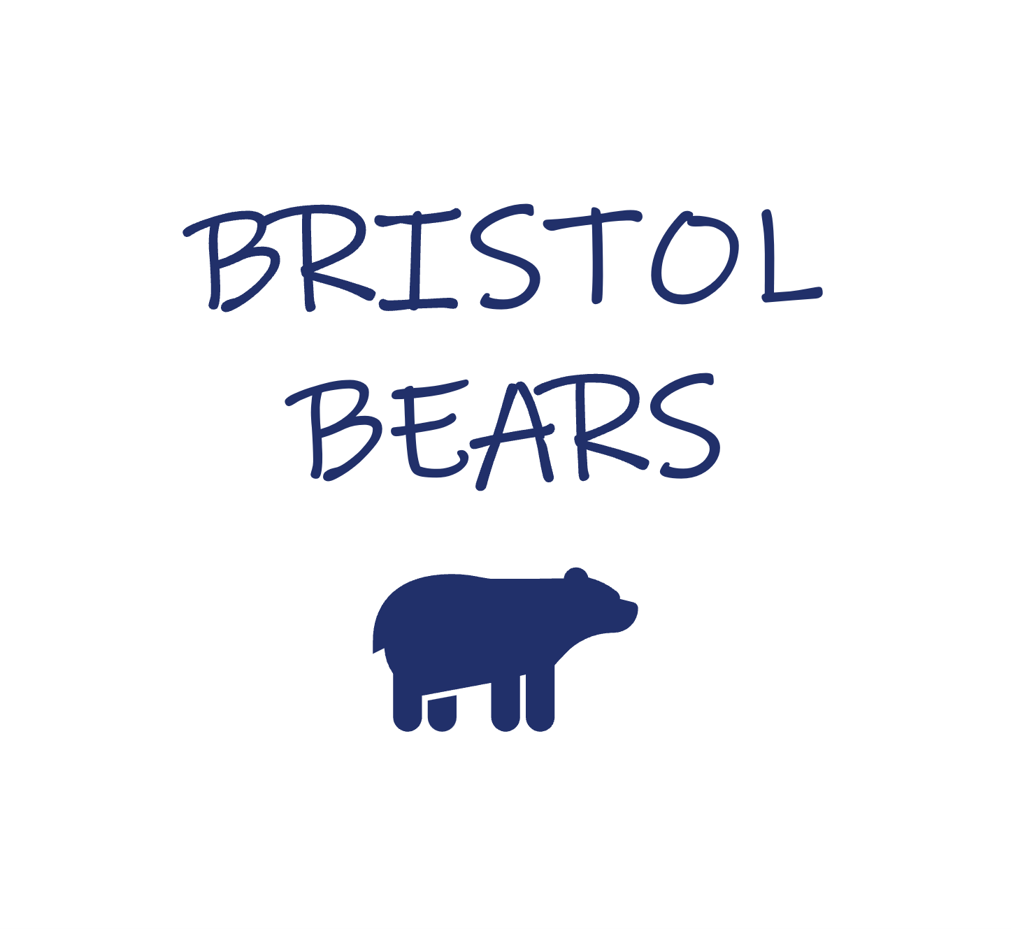 Bristol Bears Rugby Club