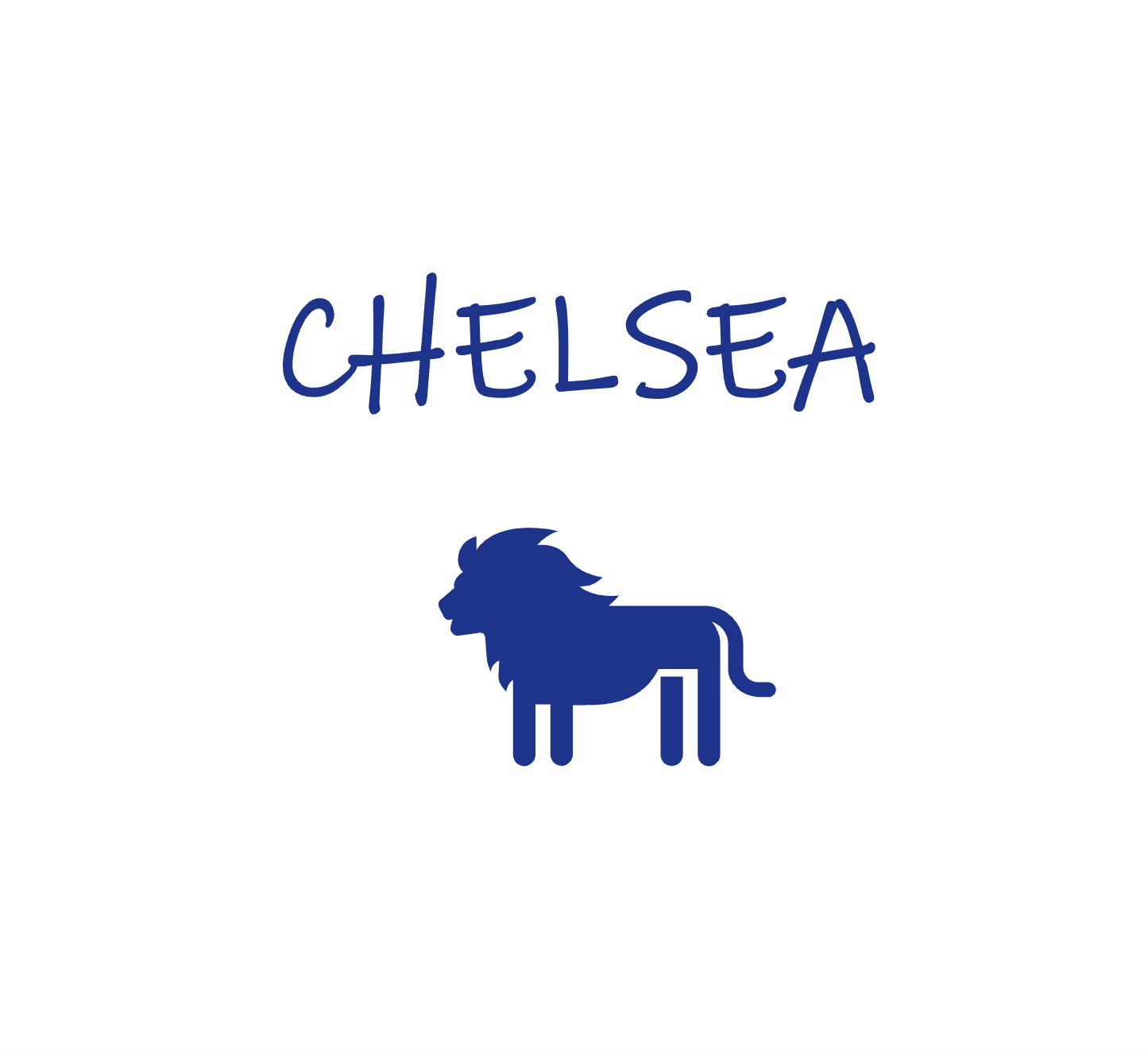 Chelsea Football Club