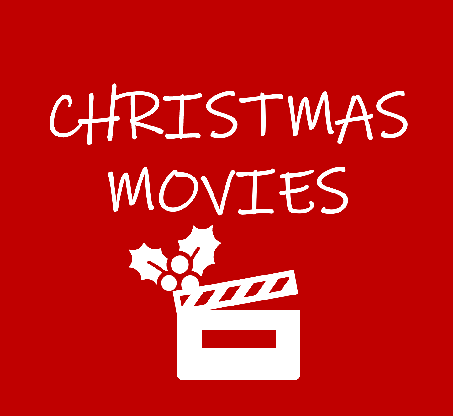 Christmas Movies