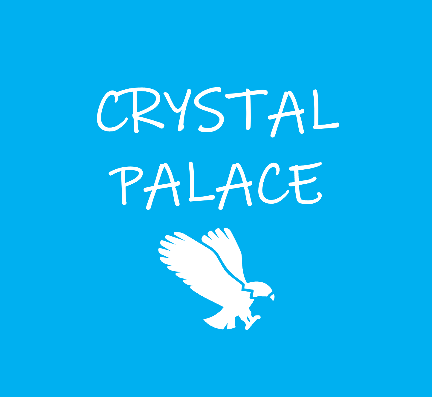 Crystal Palace Football Club