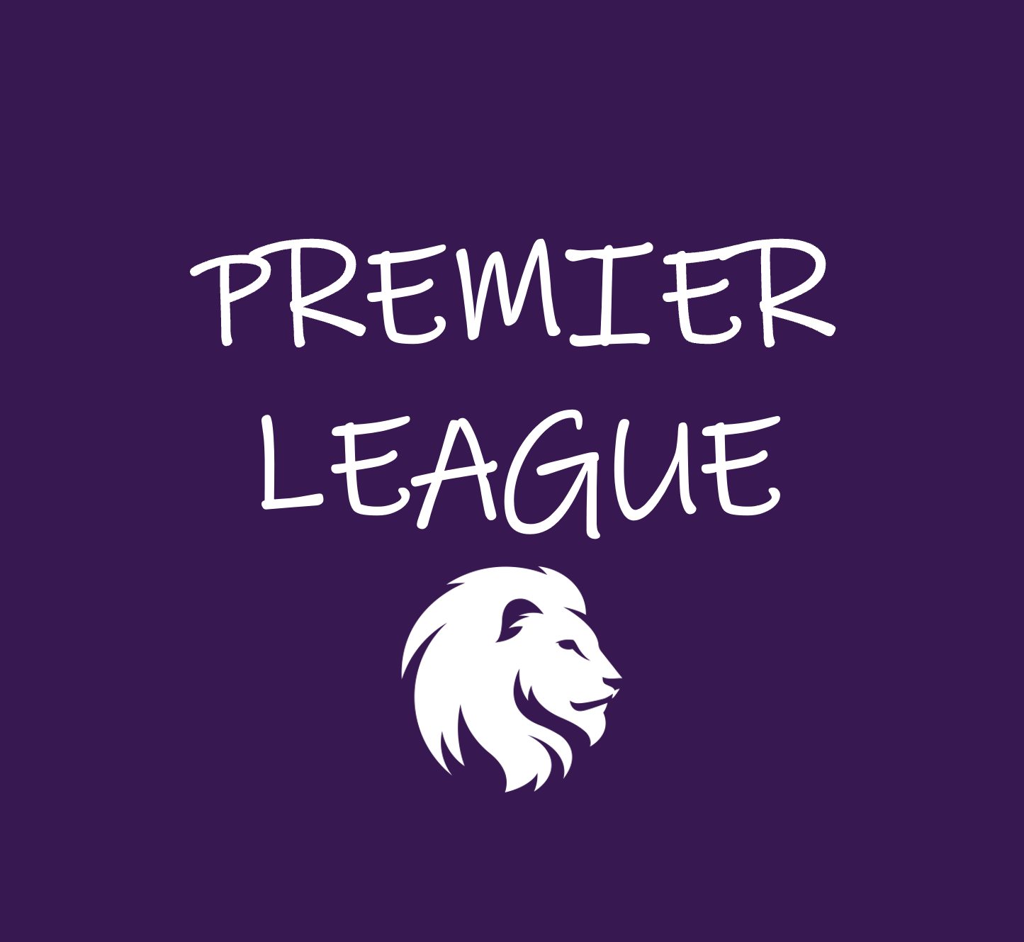 Premier League