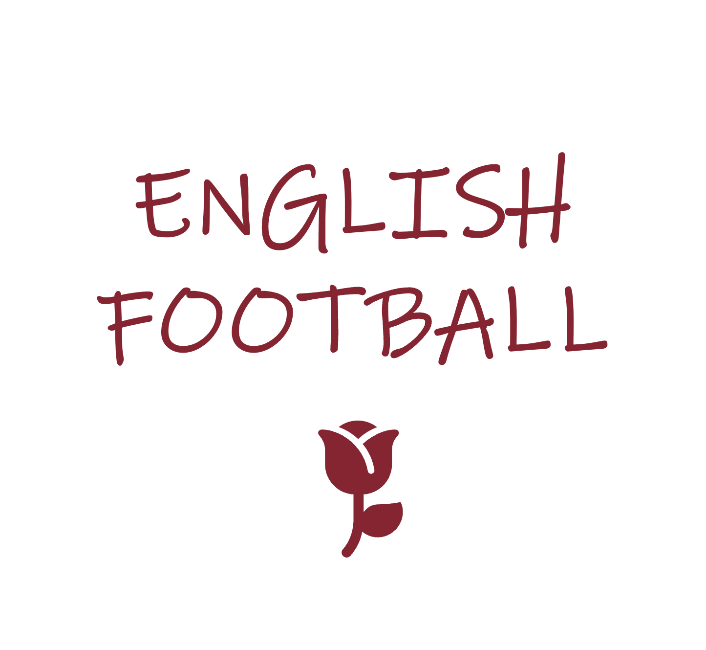 English Football