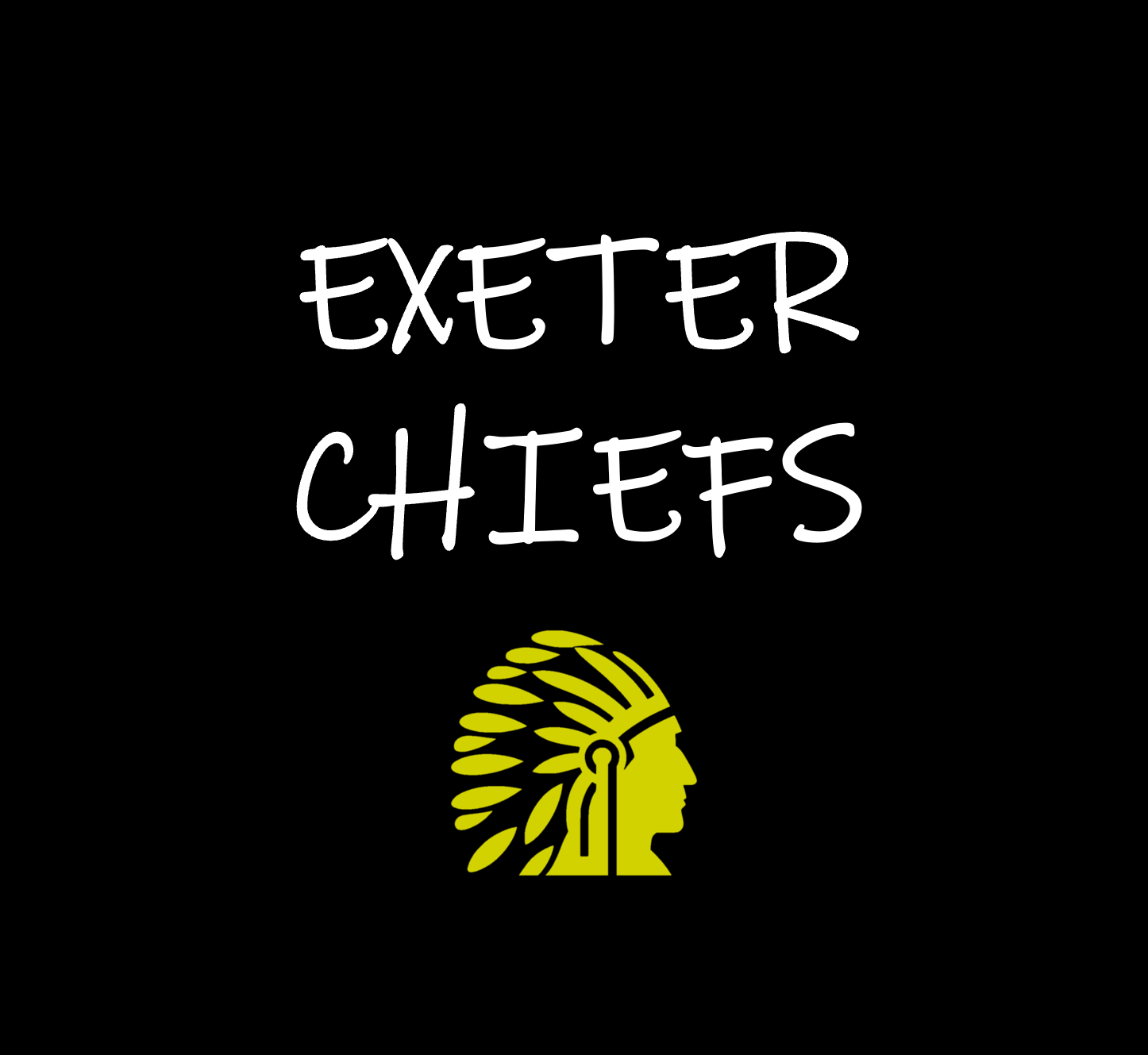 Exeter Chiefs Rugby Club