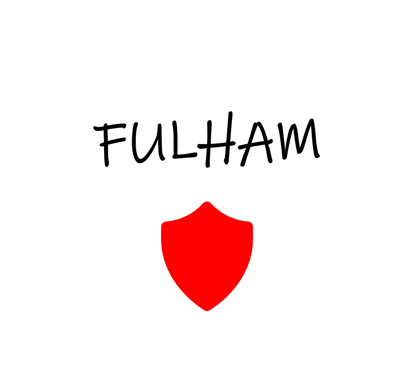 Fulham Football Club