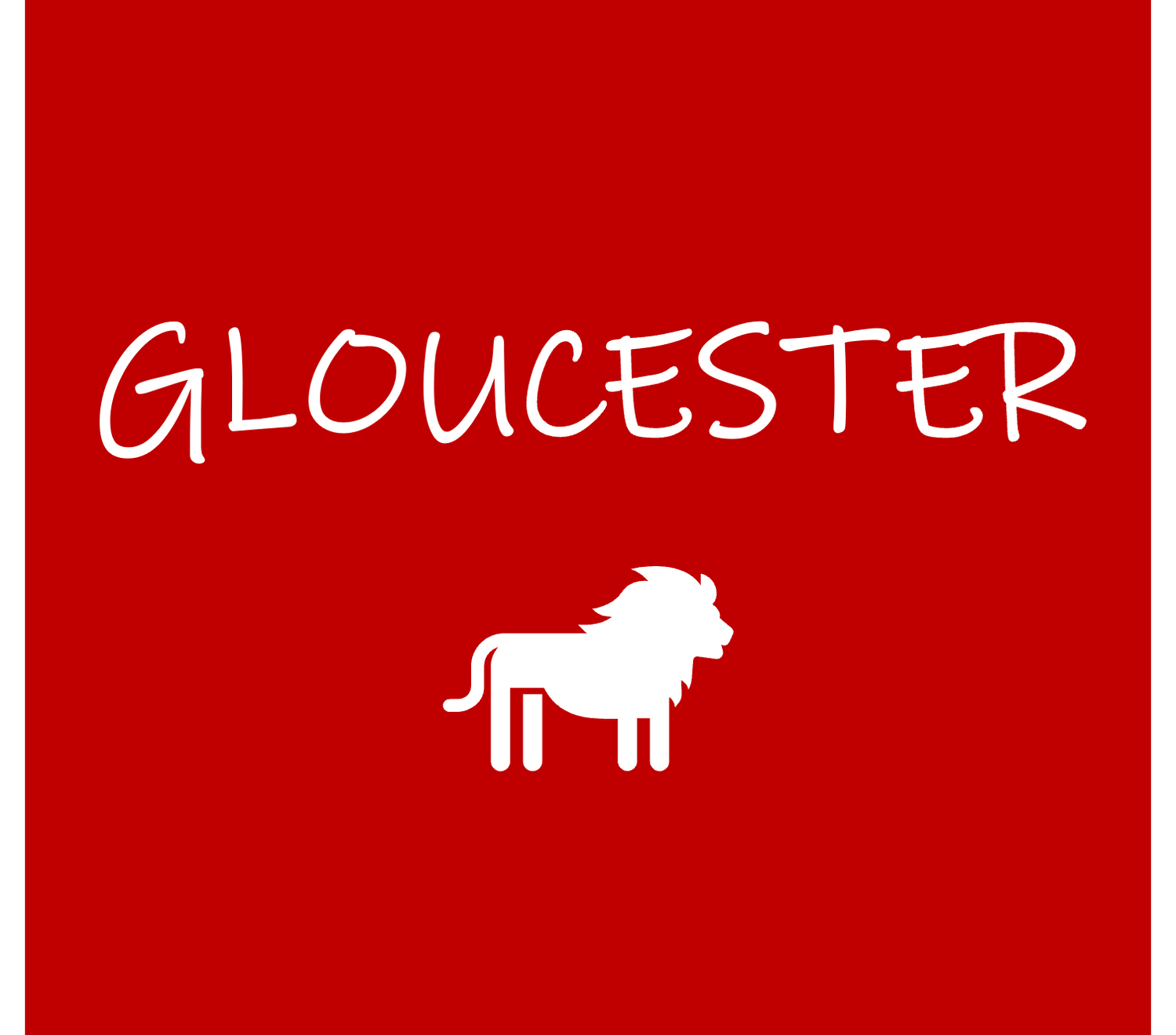 Gloucester Rugby Club