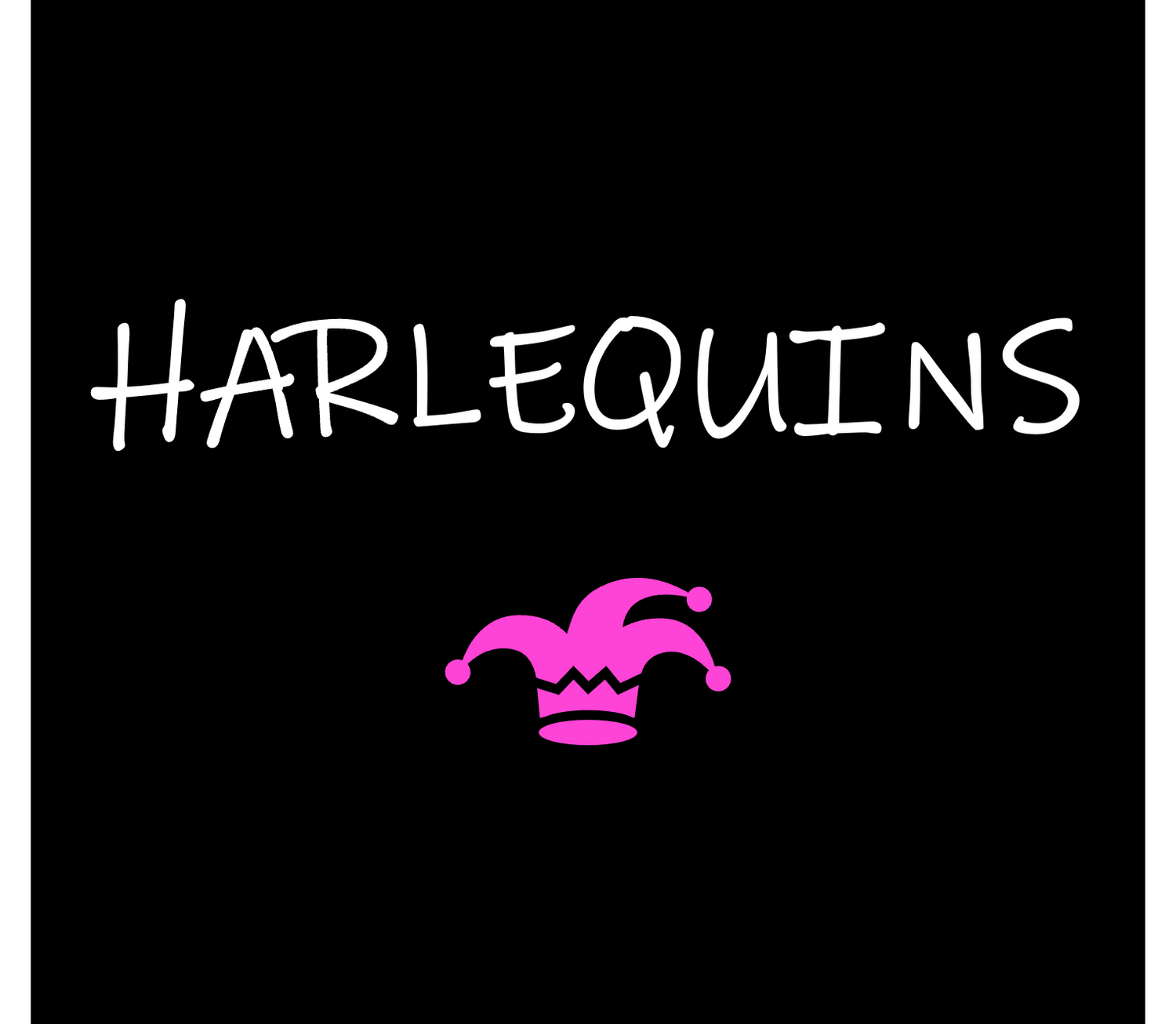 Harlequins Rugby Club