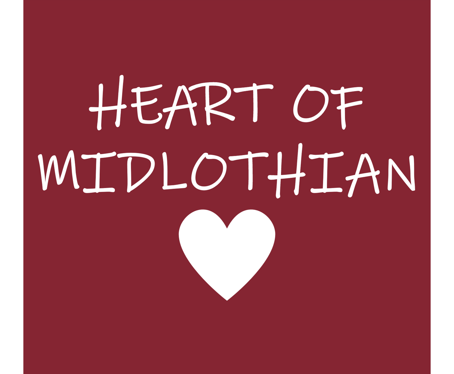 Heart of Midlothian Football Club