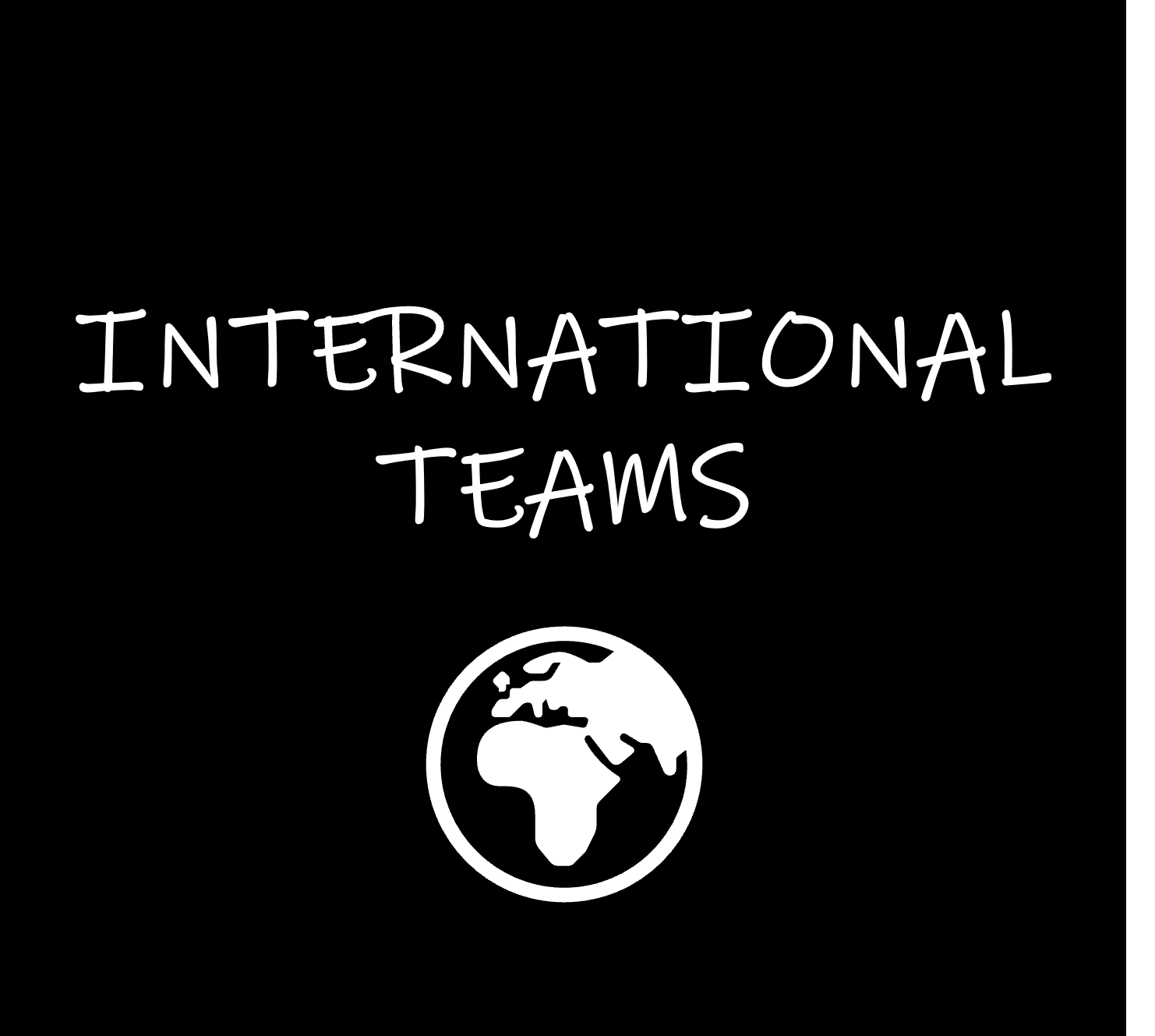 International Football