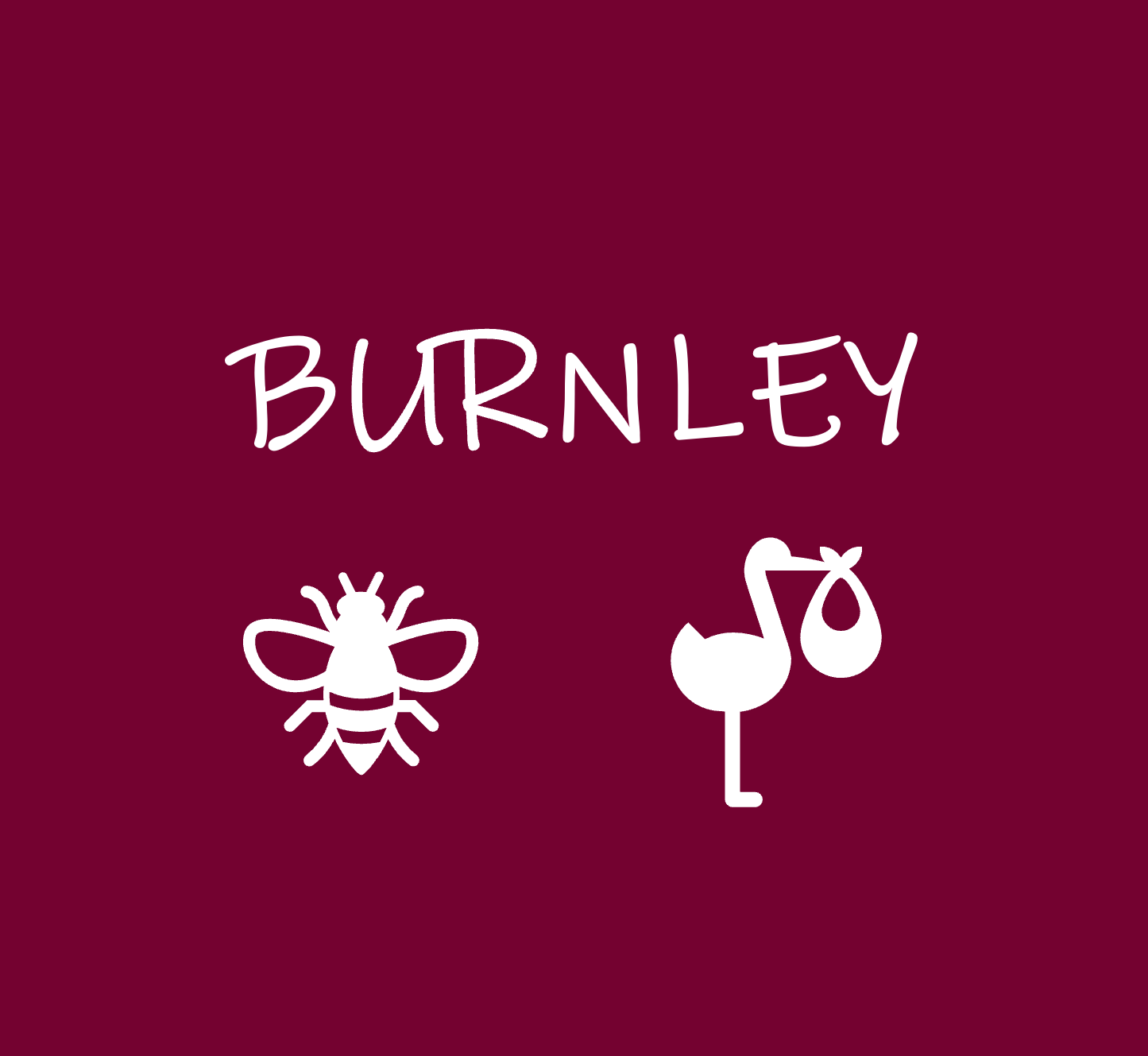 Burnley Football Club