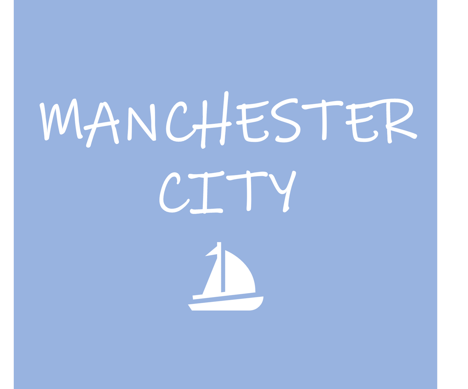Manchester City Football Club