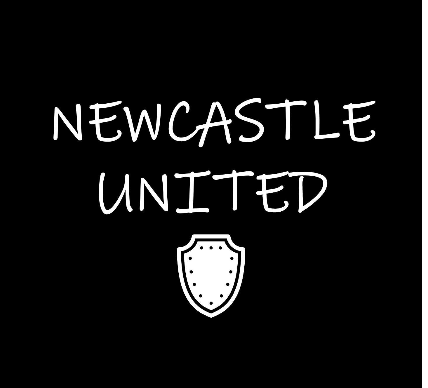 Newcastle United Football Club