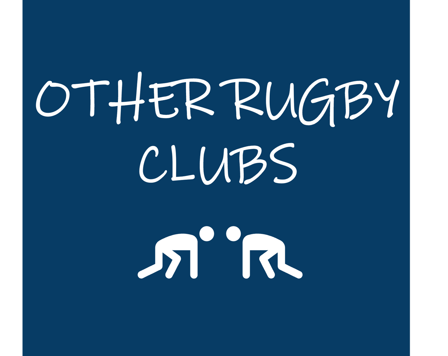 Other Rugby Clubs