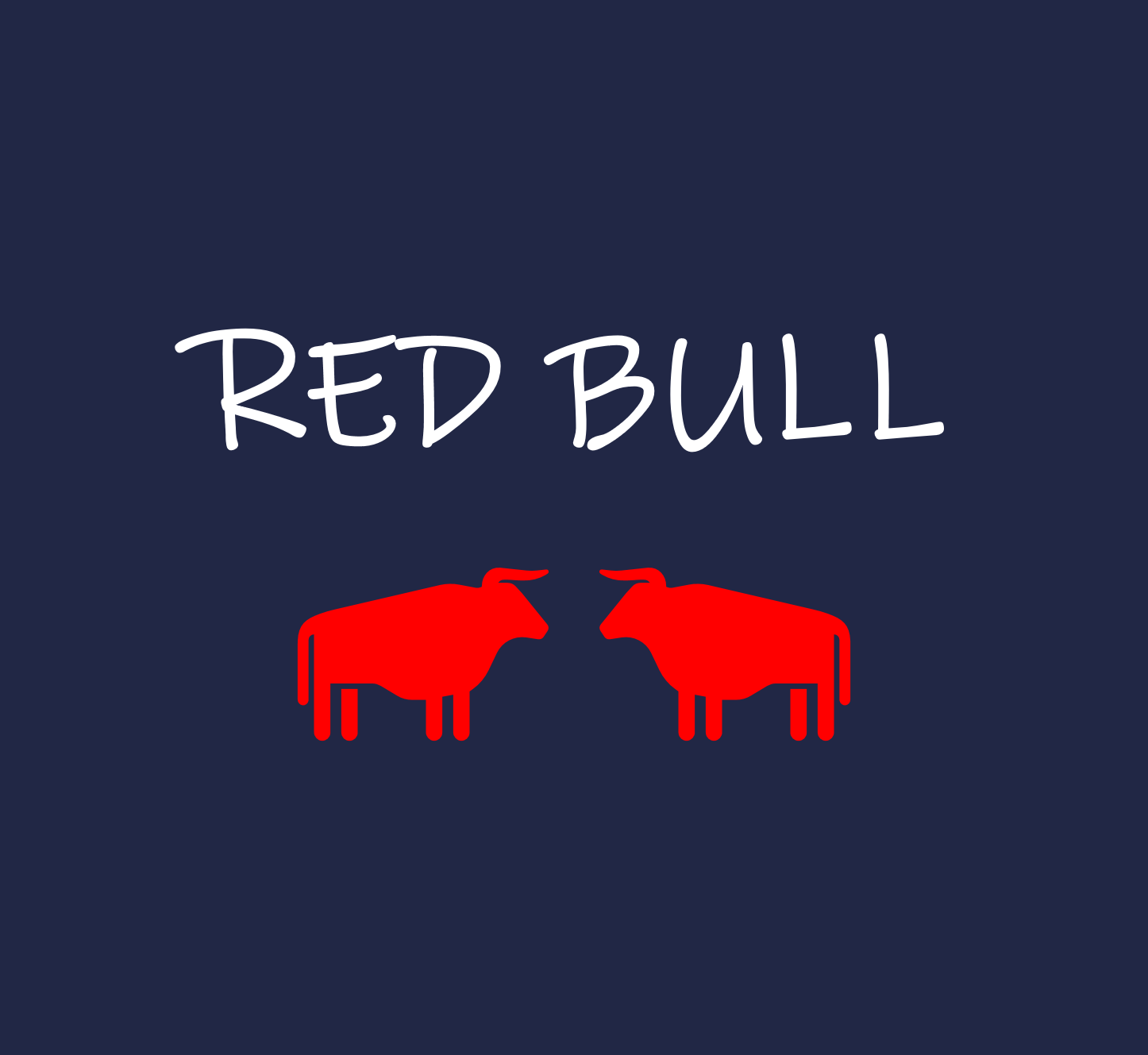 Red Bull Formula One