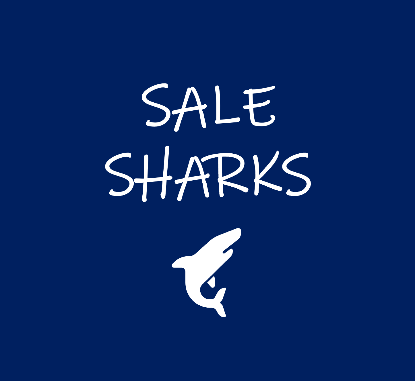 Sale Sharks Rugby Club