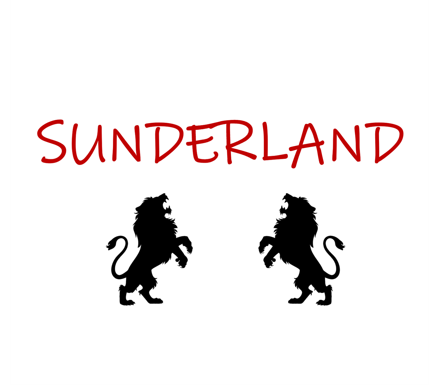 Sunderland Football Club