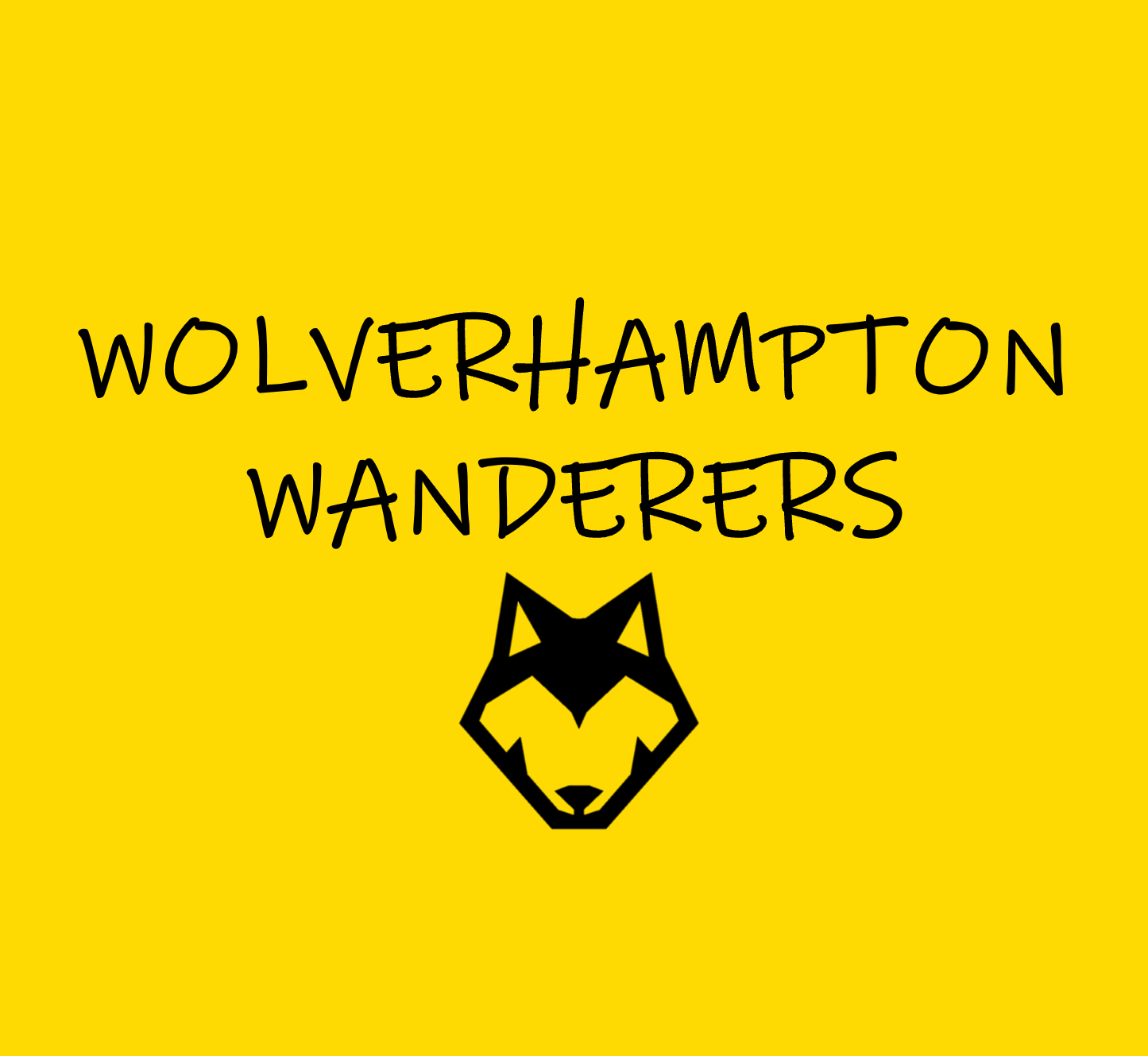 Wolverhampton Wanderers Football Club