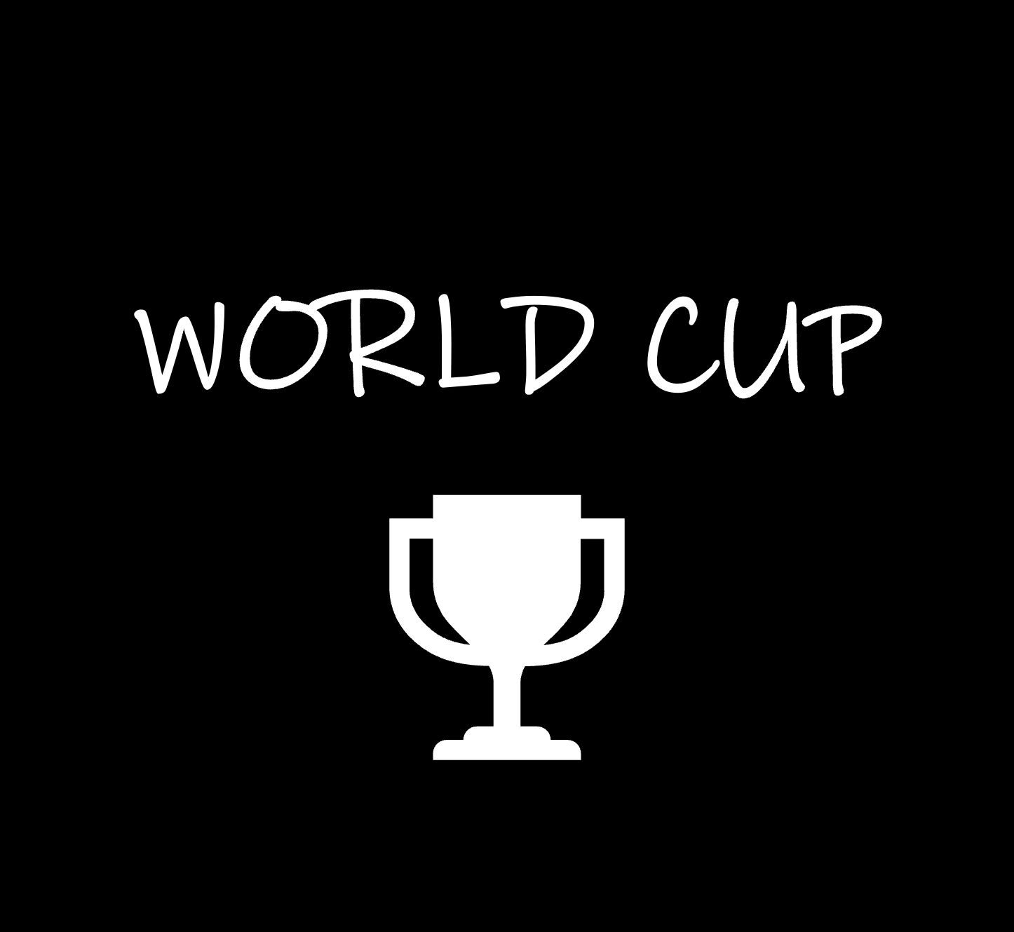 FIFA World Cup 2026