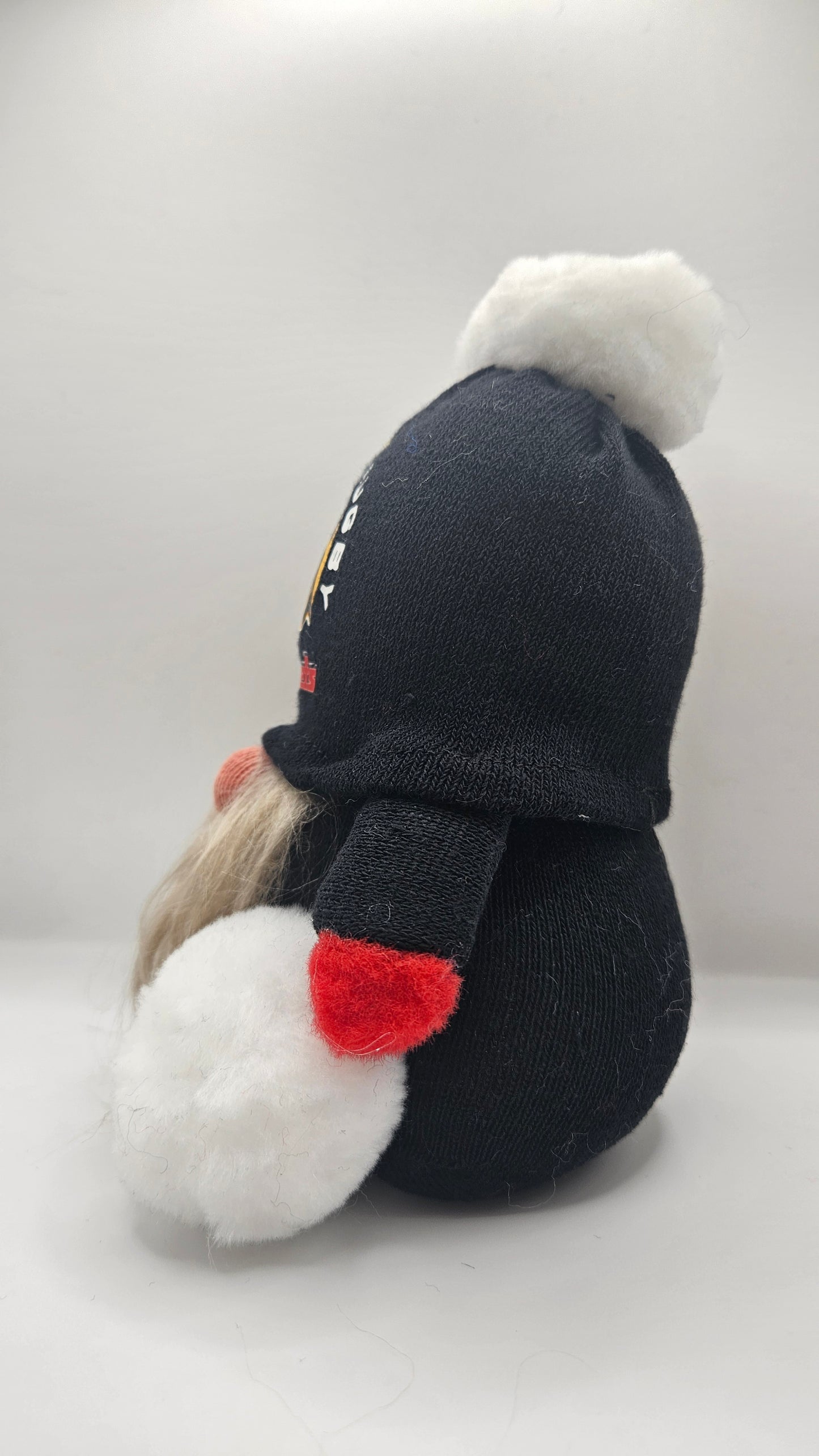 Exeter Chiefs Crest Rugby Gonk