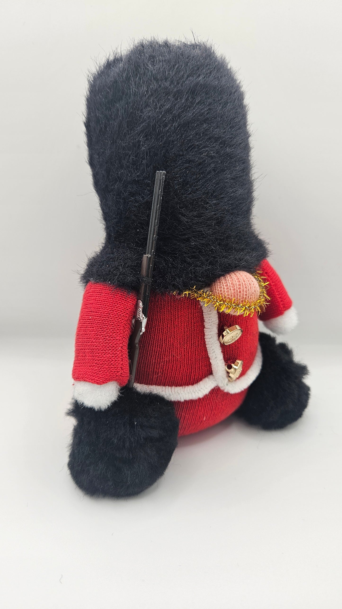 Grenadier Guard Gonk