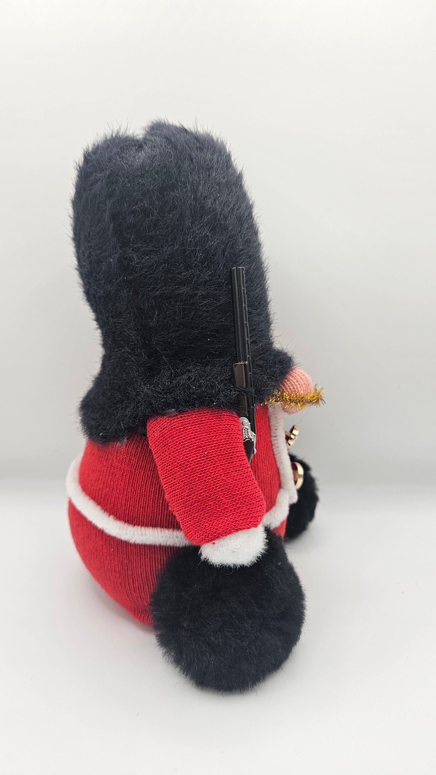 Grenadier Guard Gonk