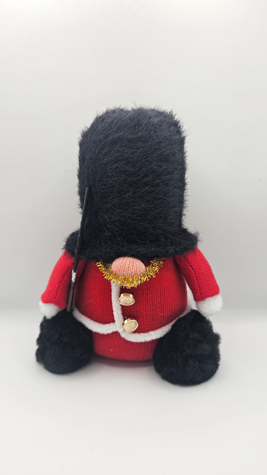 Grenadier Guard Gonk