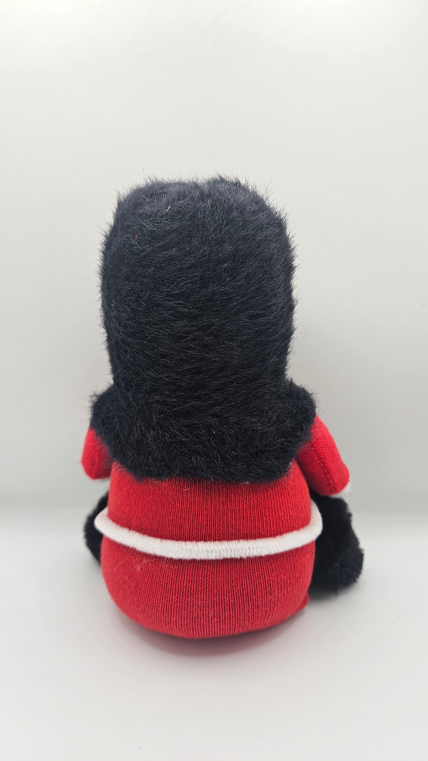 Grenadier Guard Gonk